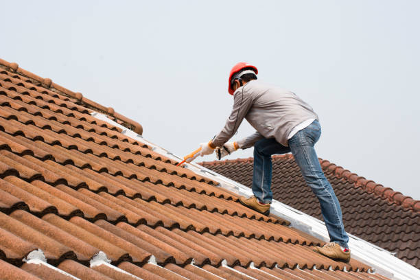 Trusted Erma, NJ Roofing service Experts